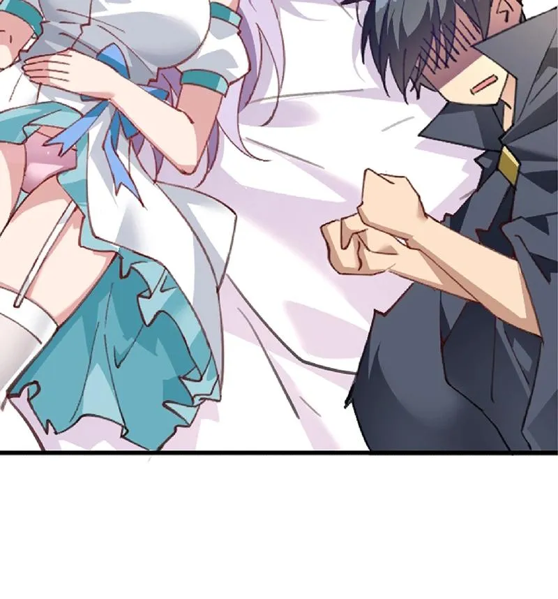 Read Skill Taker Of Other World Domination Manga Online