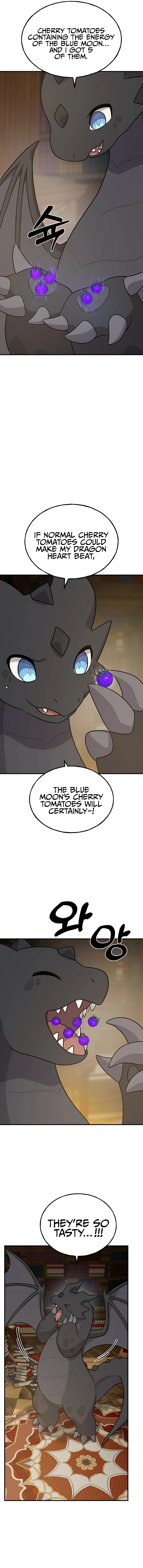 Read Solo Farming In The Tower Manga Online