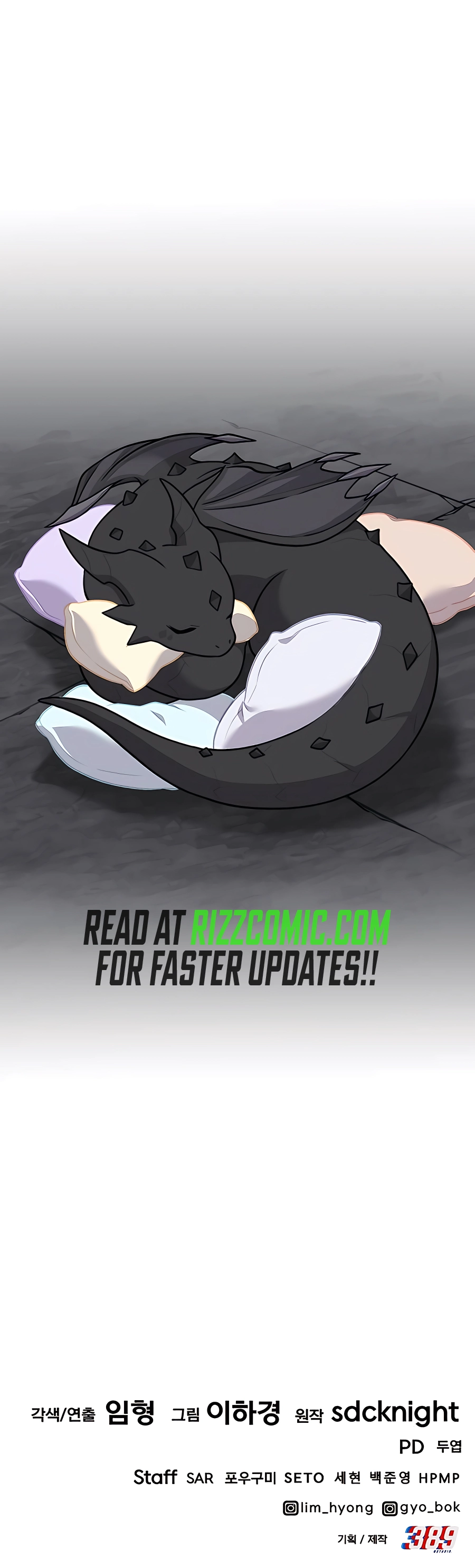 Read Solo Farming In The Tower Manga Online