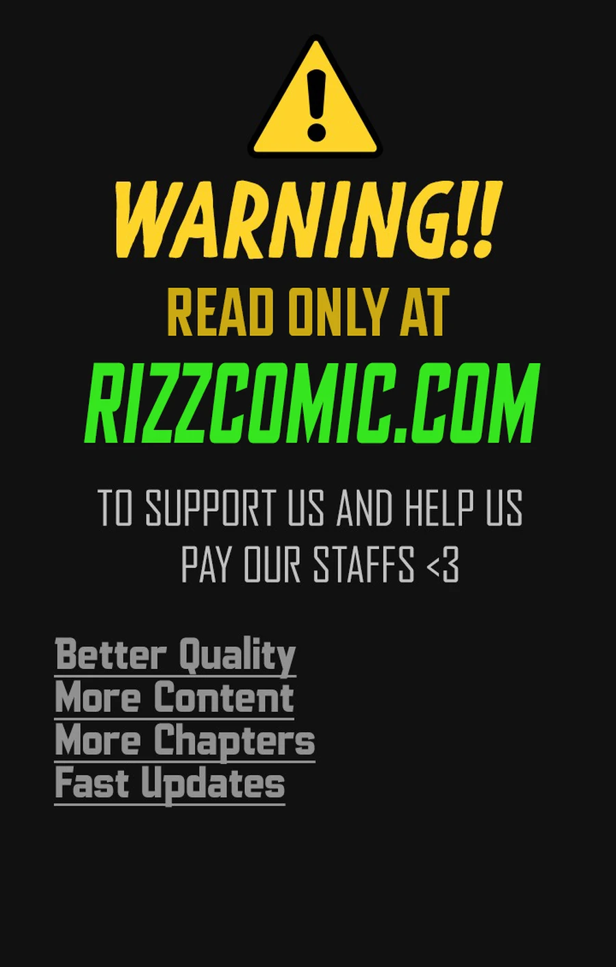 Read Solo Farming In The Tower Manga Online