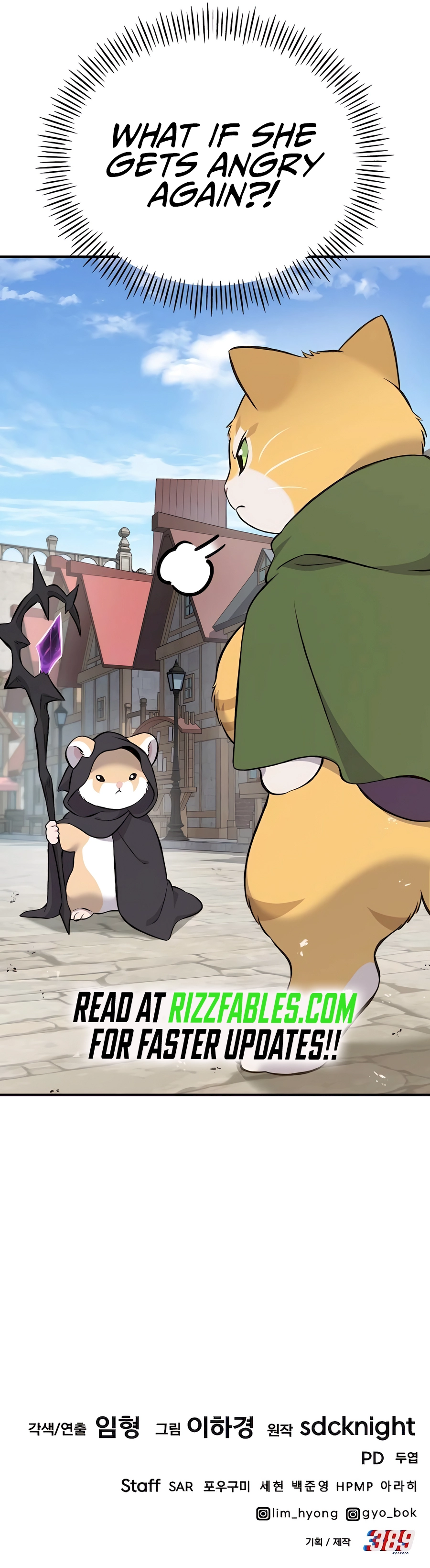 Read Solo Farming In The Tower Manga Online