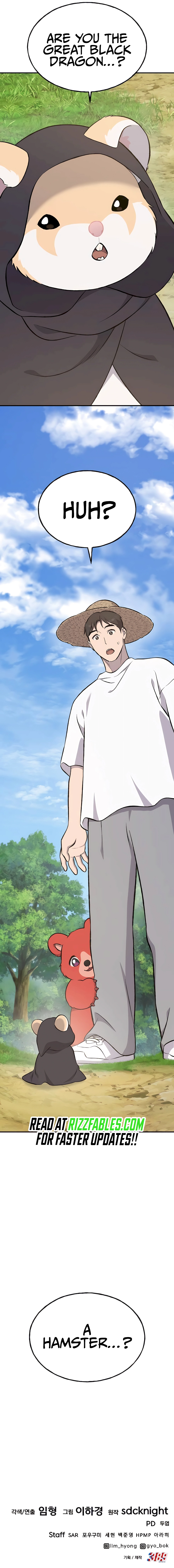 Read Solo Farming In The Tower Manga Online