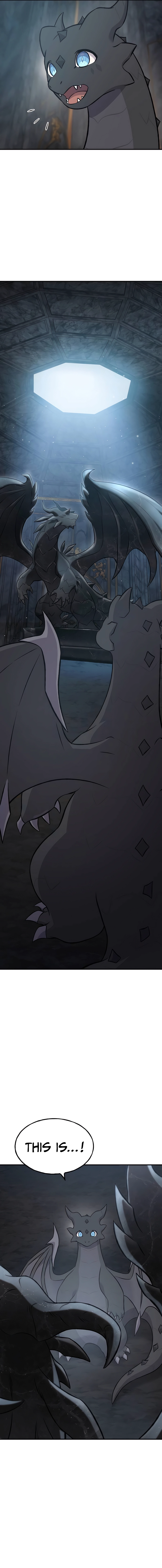 Read Solo Farming In The Tower Manga Online