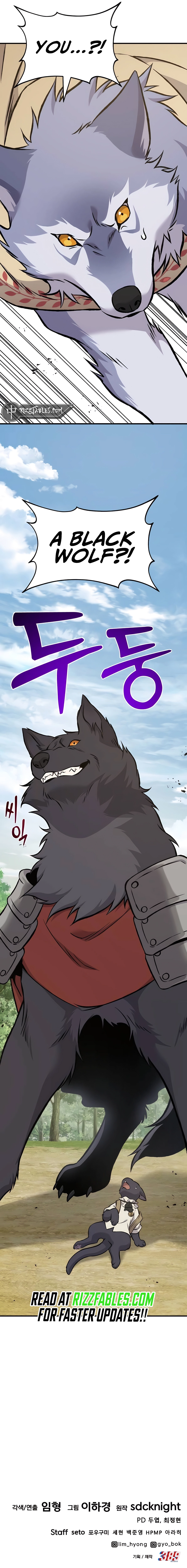 Read Solo Farming In The Tower Manga Online