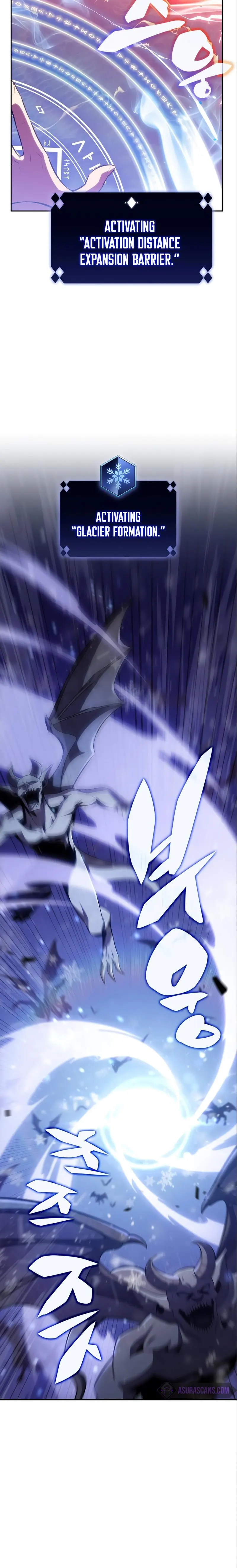 Read Solo Max-Level Newbie Manga Online