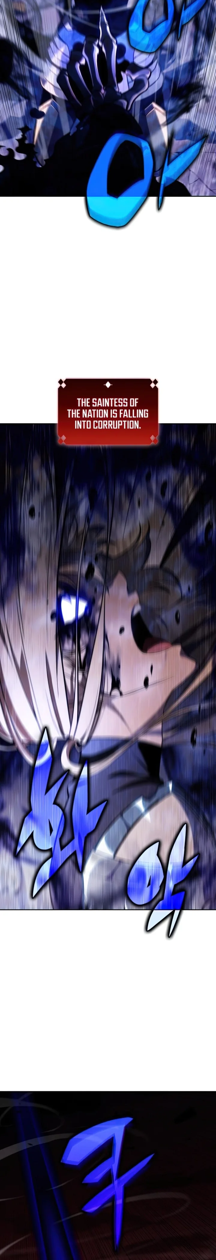 Read Solo Max-Level Newbie Manga Online