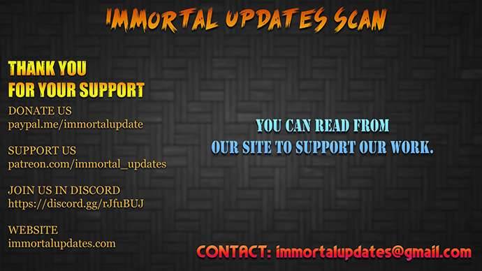 Read Solo Max-Level Newbie Manga Online