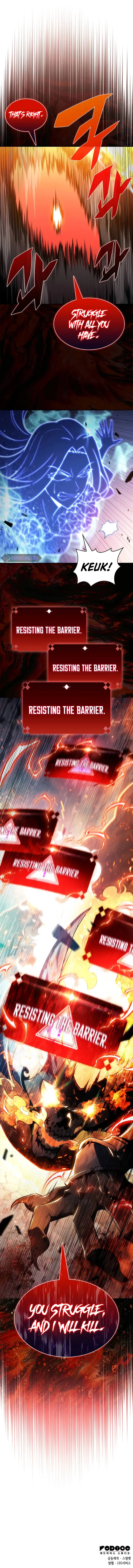 Read Solo Max-Level Newbie Manga Online