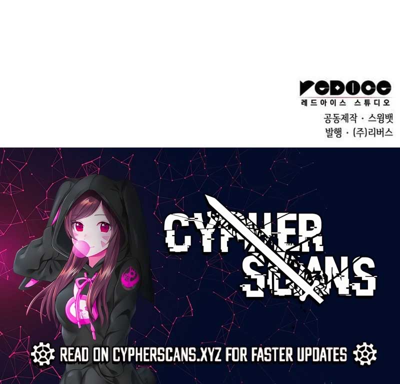 Read Solo Max-Level Newbie Manga Online