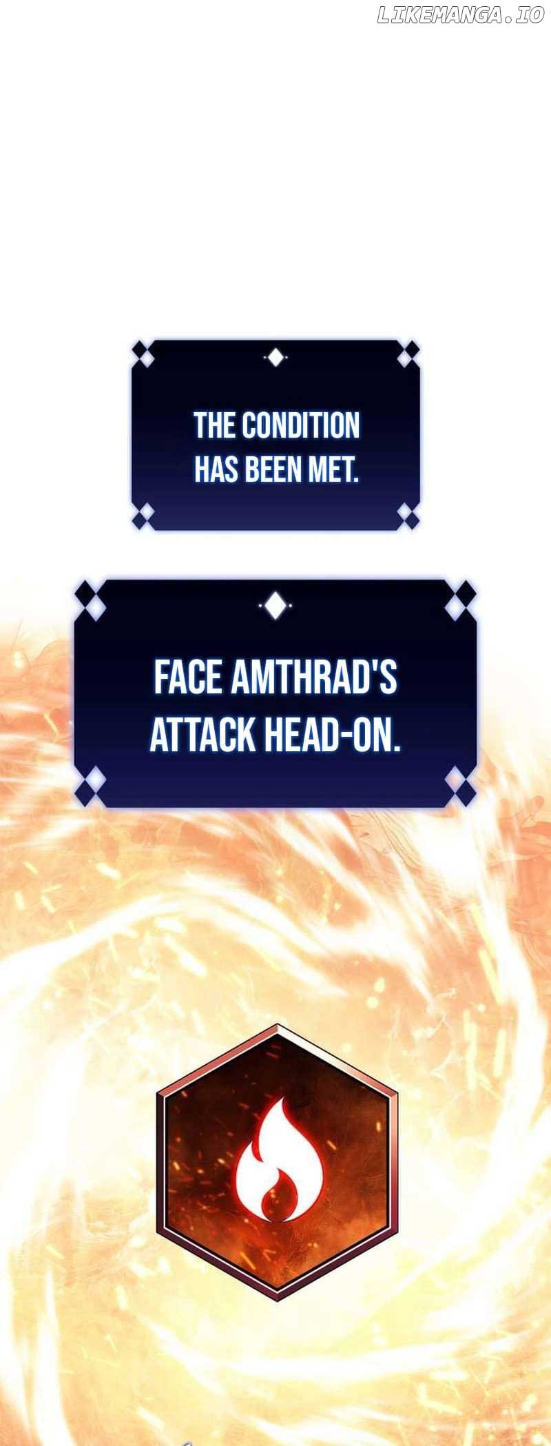 Read Solo Max-Level Newbie Manga Online