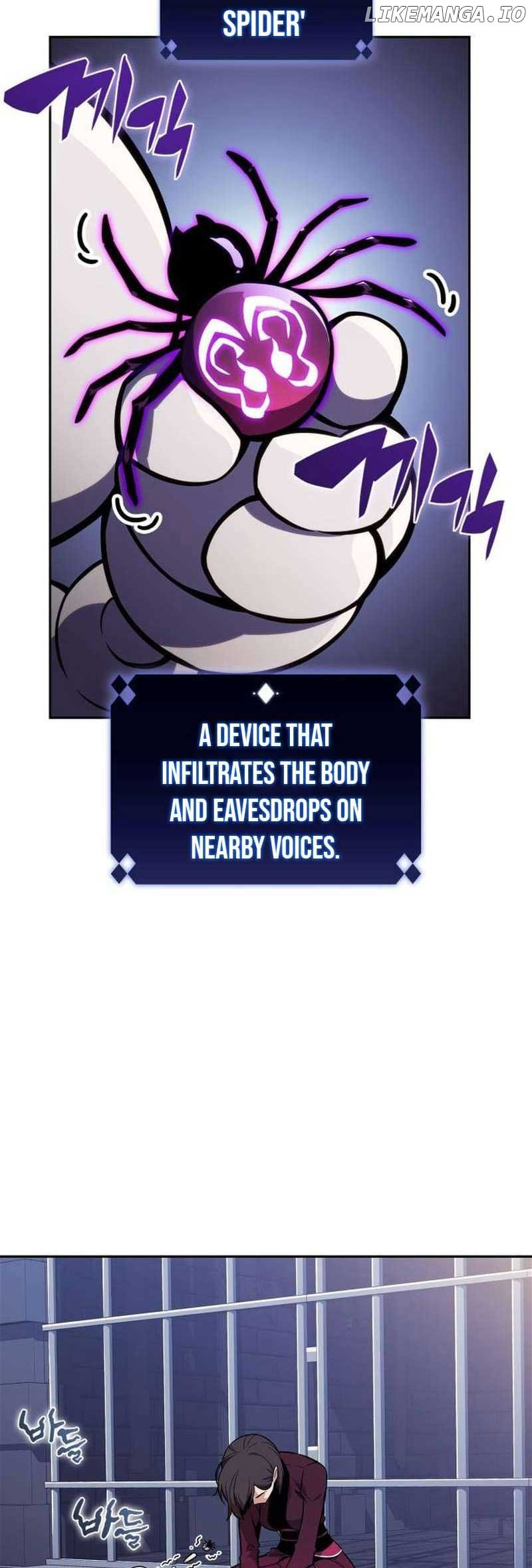 Read Solo Max-Level Newbie Manga Online