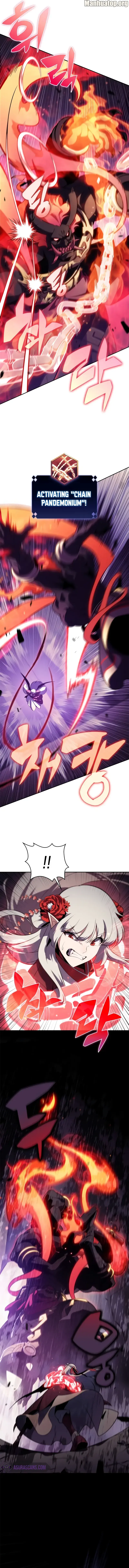 Read Solo Max-Level Newbie Manga Online