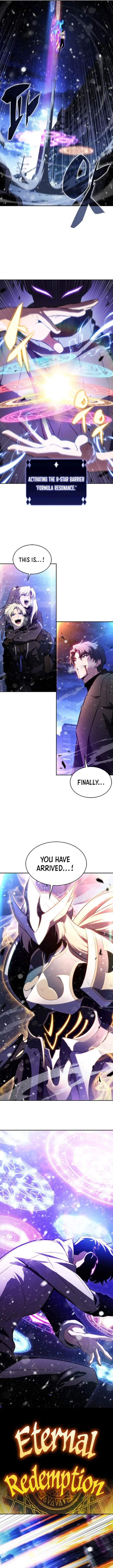 Read Solo Max-Level Newbie Manga Online