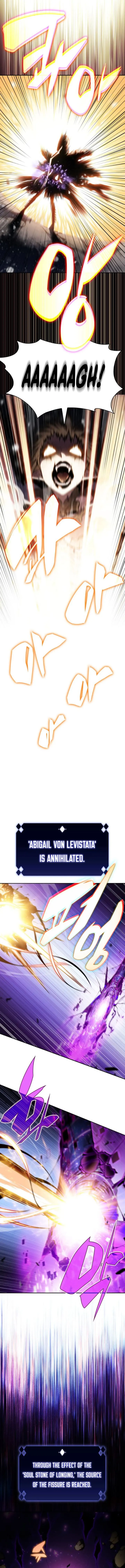 Read Solo Max-Level Newbie Manga Online