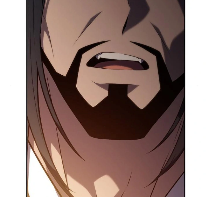 Read Solo Max-Level Newbie Manga Online