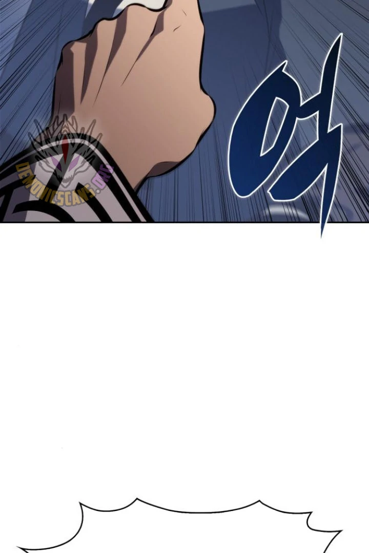 Read Solo Max-Level Newbie Manga Online