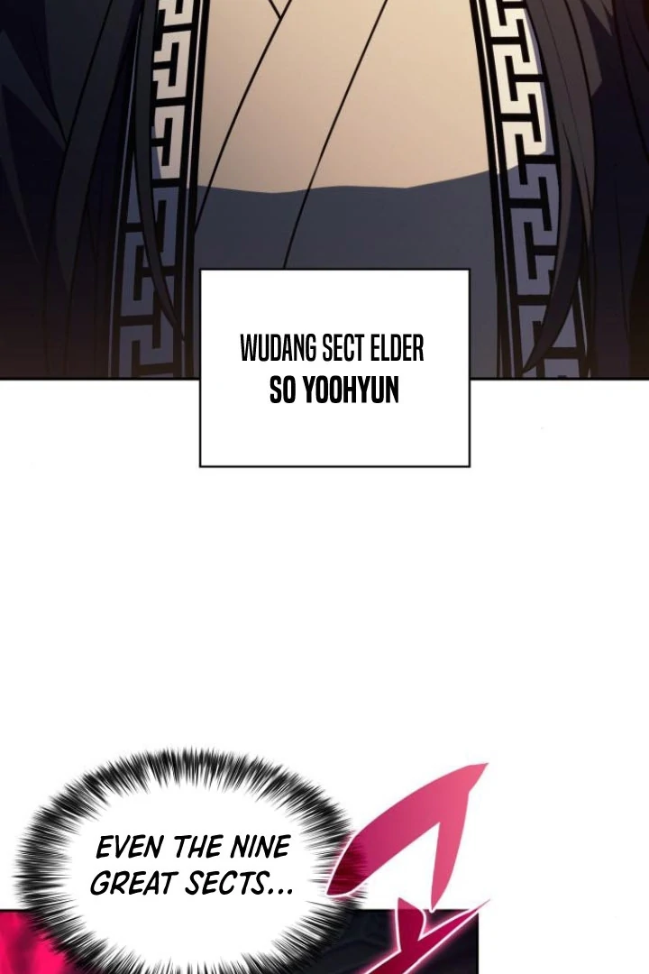 Read Solo Max-Level Newbie Manga Online