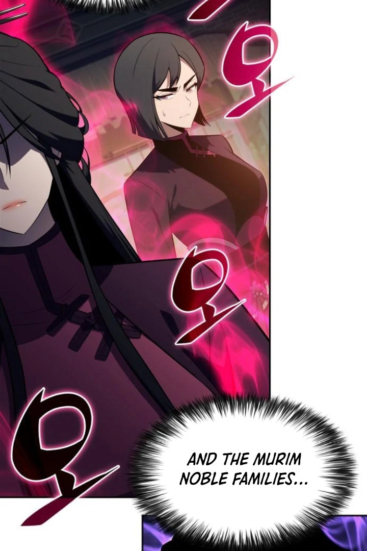 Read Solo Max-Level Newbie Manga Online