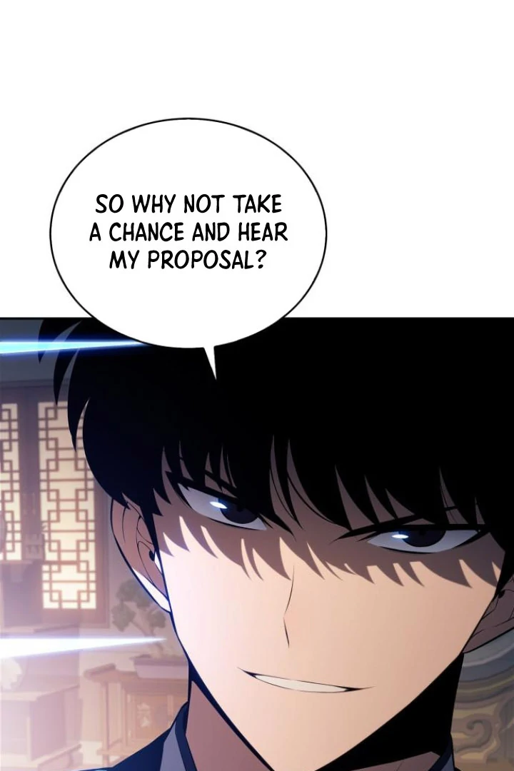 Read Solo Max-Level Newbie Manga Online