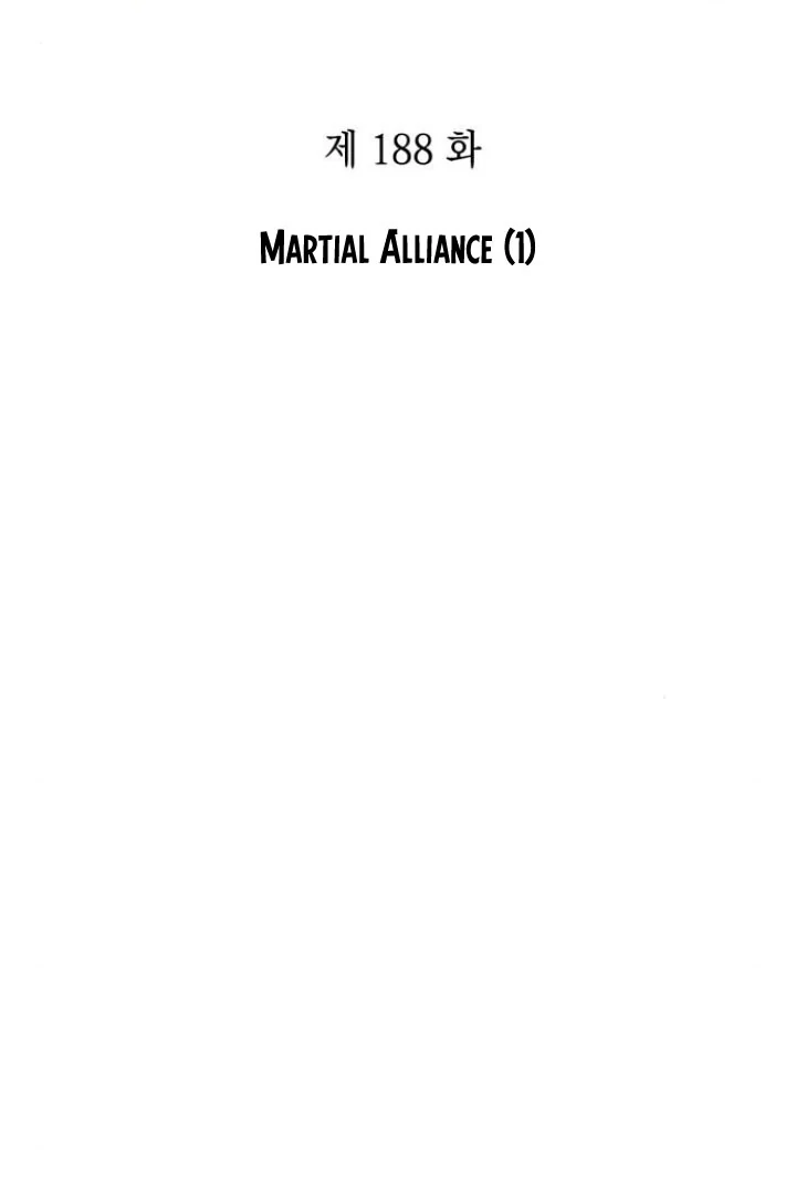 Read Solo Max-Level Newbie Manga Online