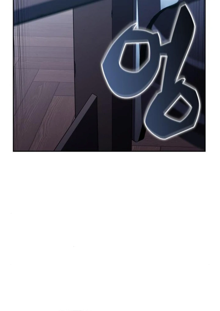 Read Solo Max-Level Newbie Manga Online