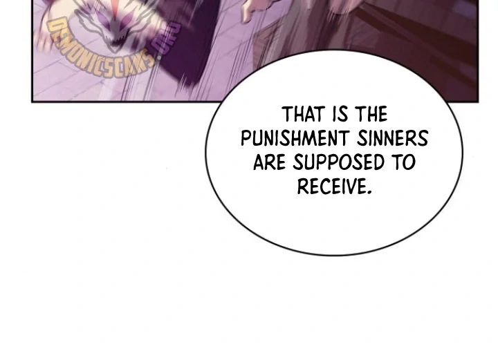 Read Solo Max-Level Newbie Manga Online