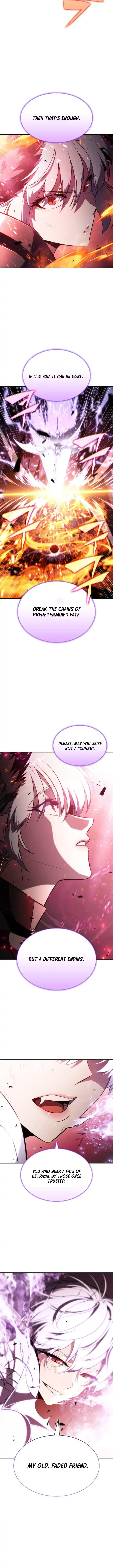 Read Solo Max-Level Newbie Manga Online