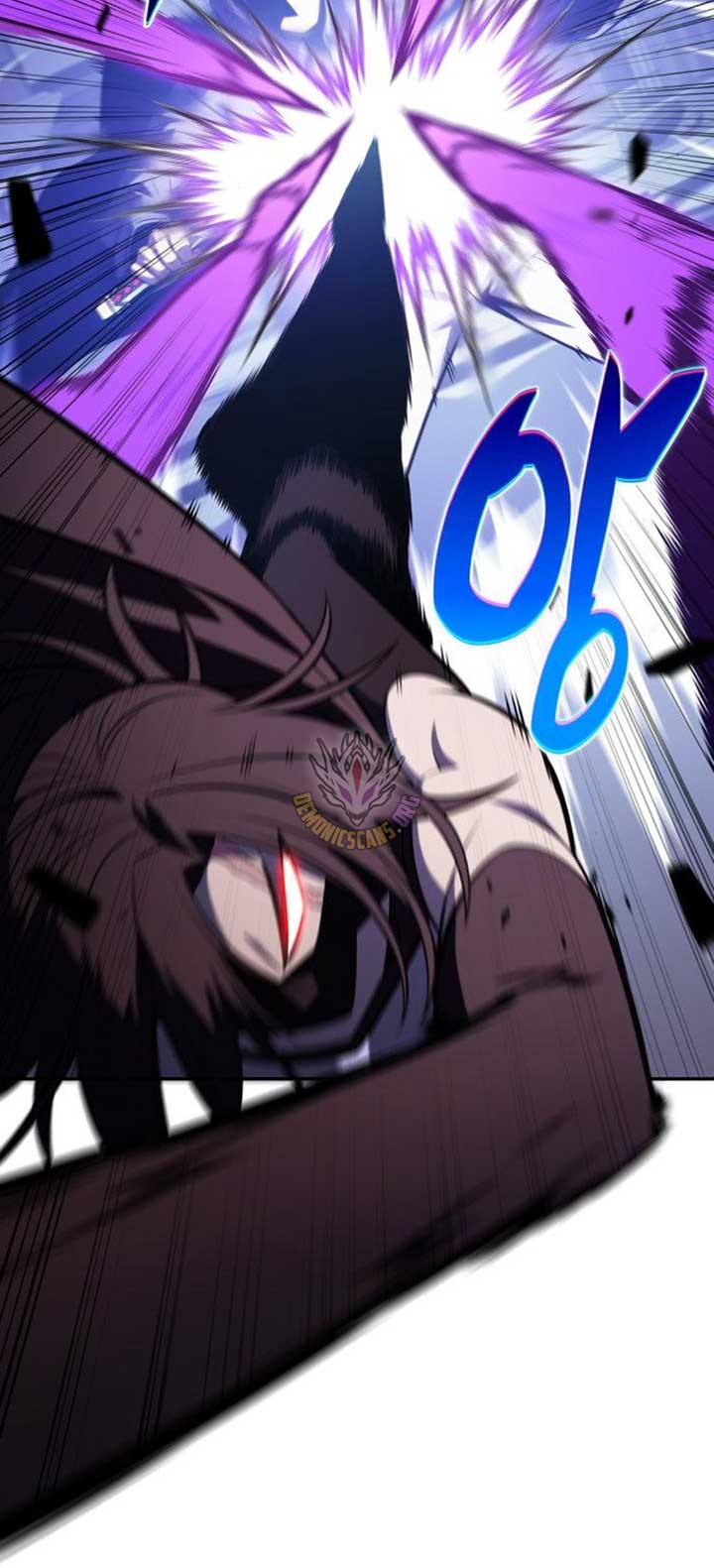 Read Solo Max-Level Newbie Manga Online