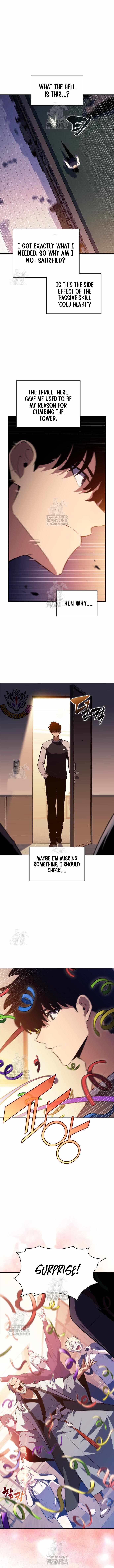 Read Solo Max-Level Newbie Manga Online