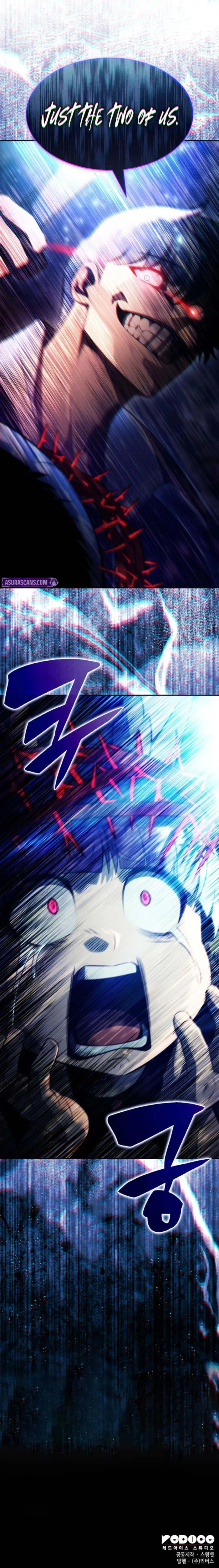 Read Solo Max-Level Newbie Manga Online