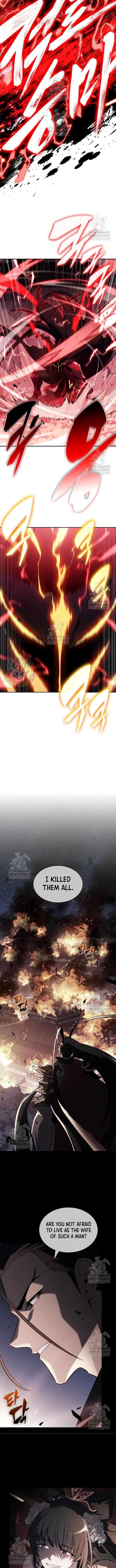 Read Solo Max-Level Newbie Manga Online