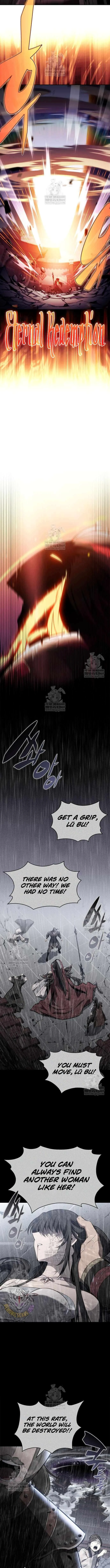 Read Solo Max-Level Newbie Manga Online