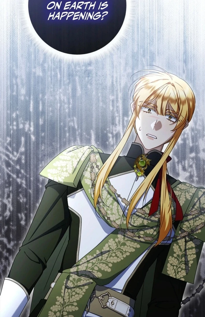 Read Sorry, I got distracted by your looks Manga Online