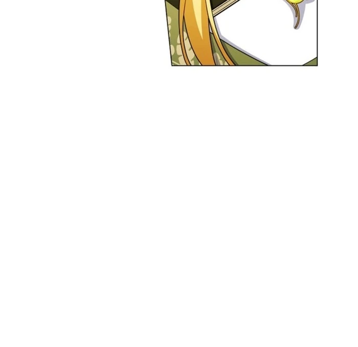 Read Sorry, I got distracted by your looks Manga Online