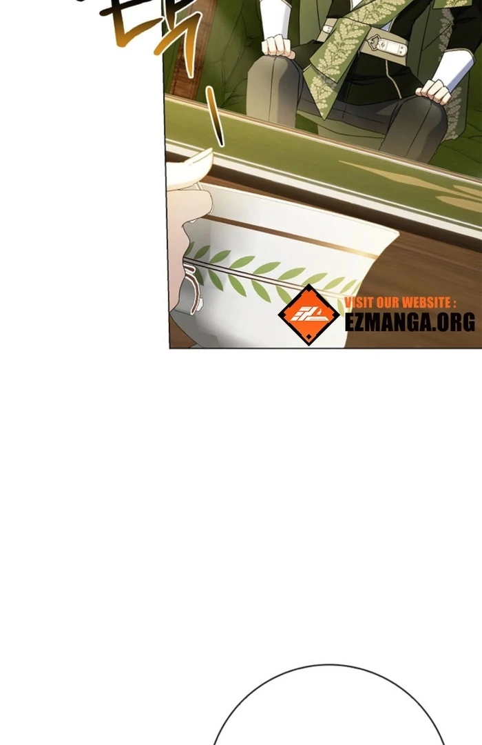 Read Sorry, I got distracted by your looks Manga Online