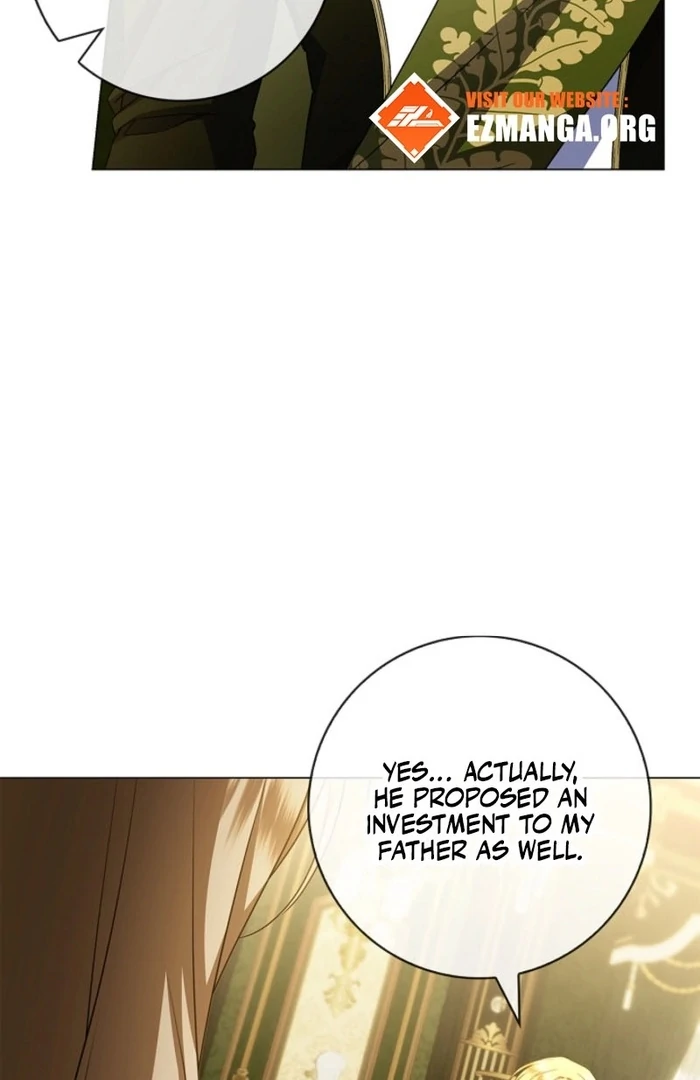 Read Sorry, I got distracted by your looks Manga Online