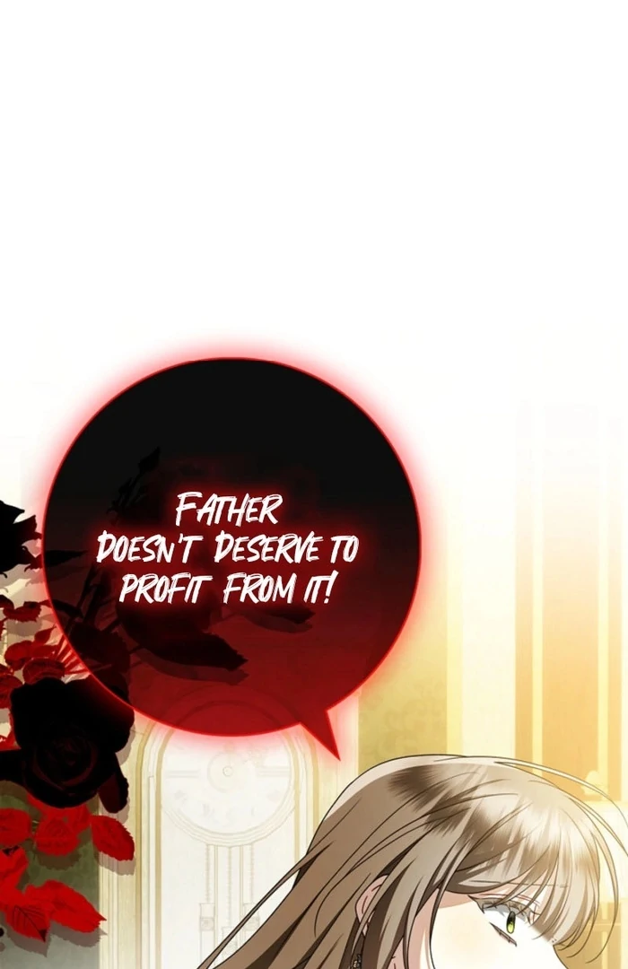 Read Sorry, I got distracted by your looks Manga Online