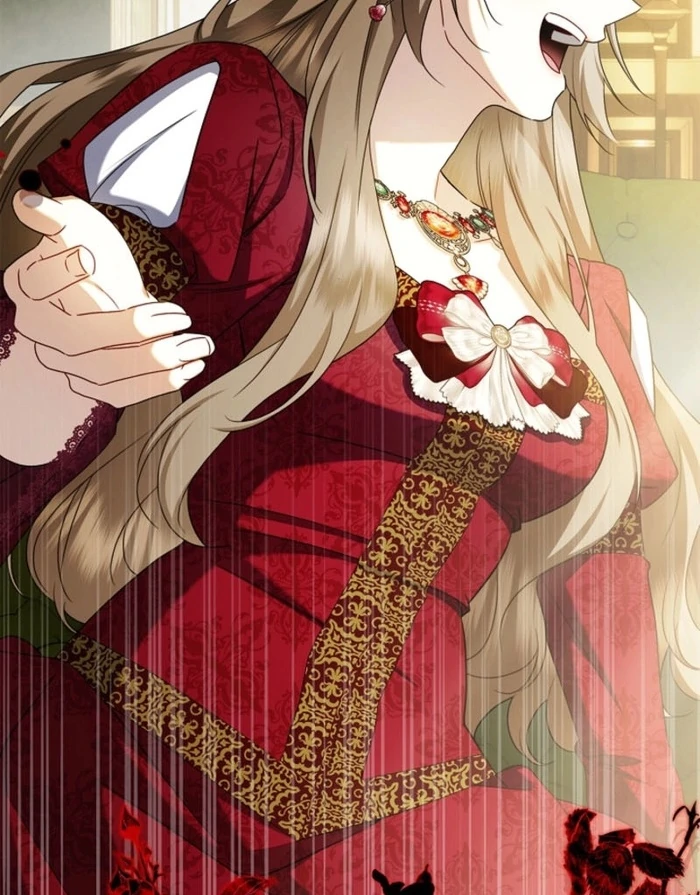 Read Sorry, I got distracted by your looks Manga Online