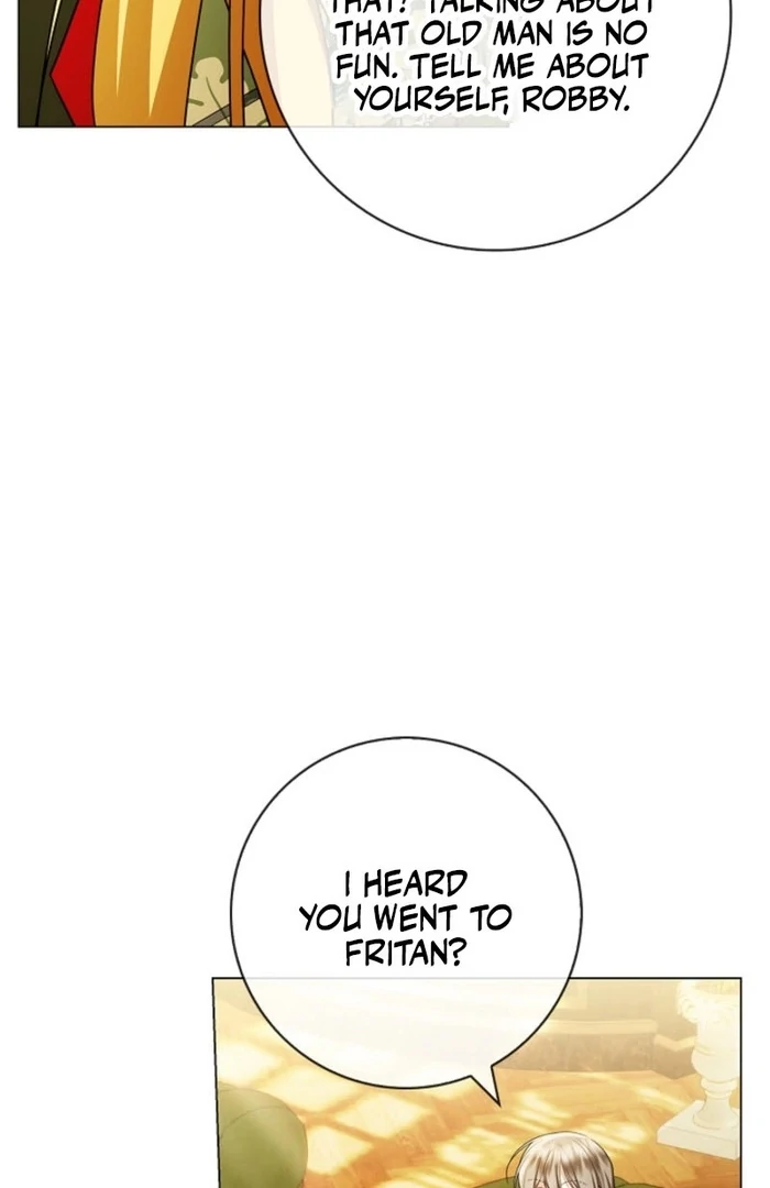 Read Sorry, I got distracted by your looks Manga Online