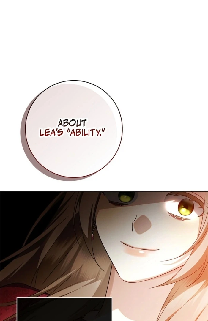 Read Sorry, I got distracted by your looks Manga Online