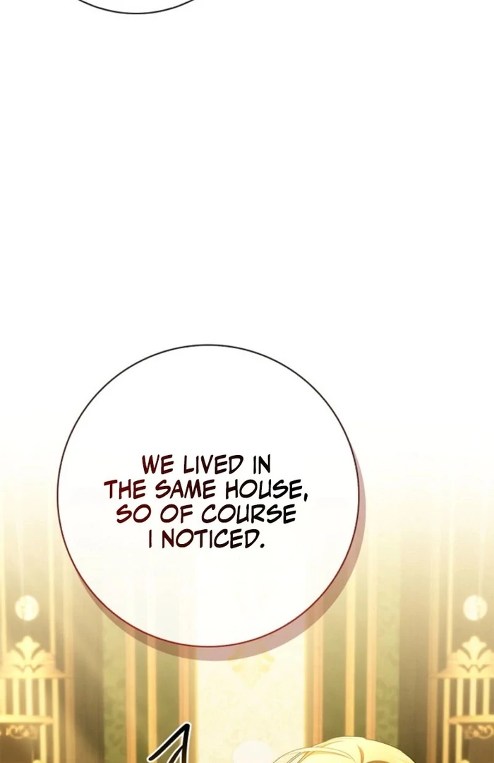 Read Sorry, I got distracted by your looks Manga Online