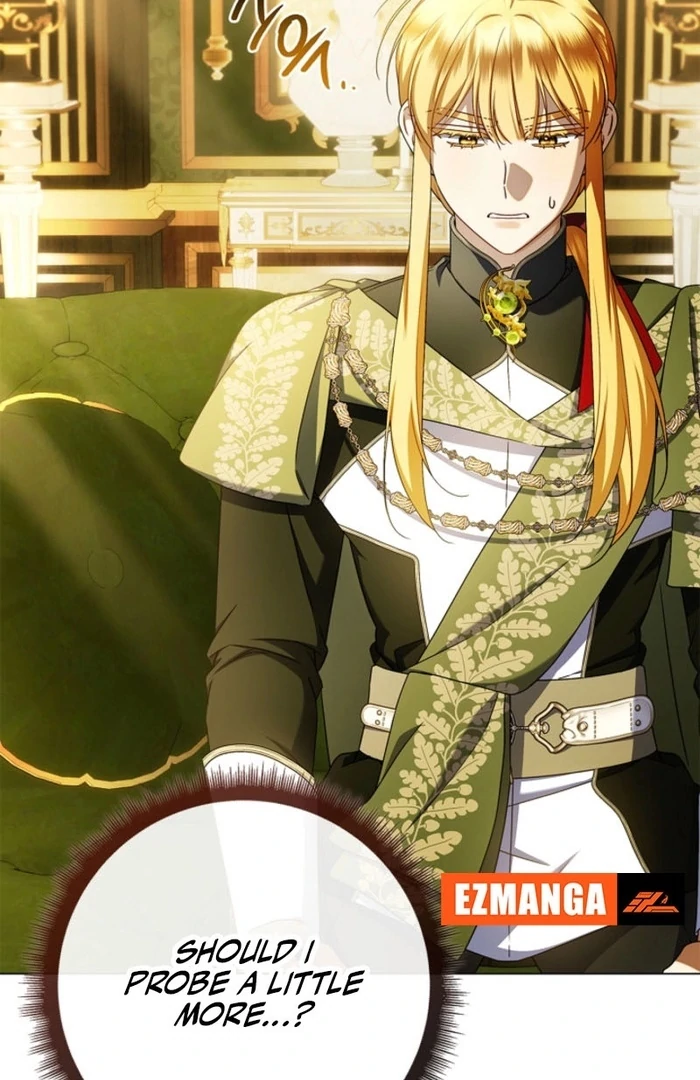 Read Sorry, I got distracted by your looks Manga Online