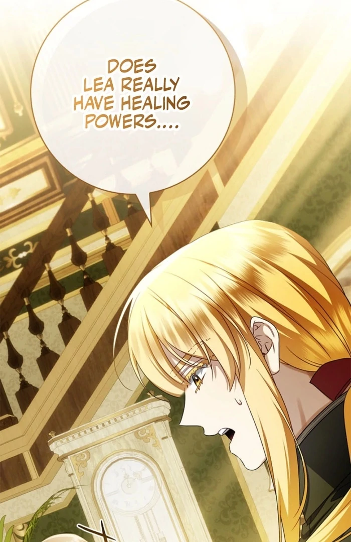 Read Sorry, I got distracted by your looks Manga Online