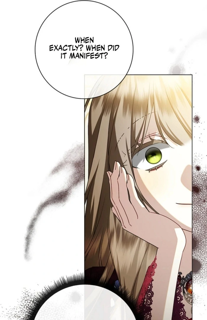 Read Sorry, I got distracted by your looks Manga Online