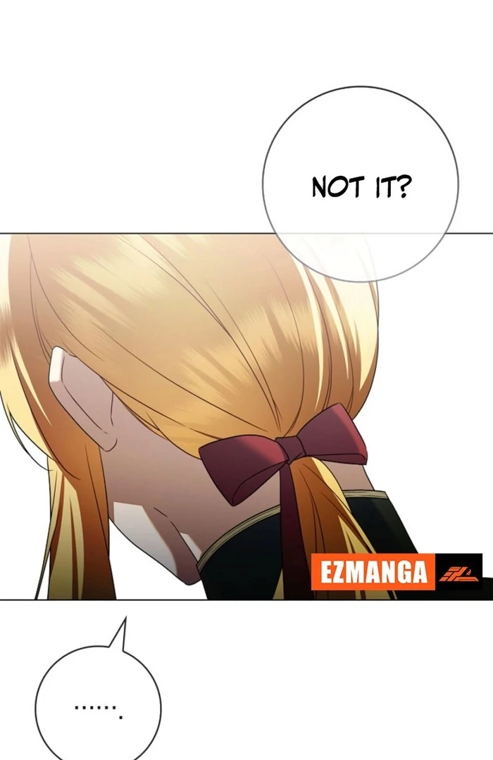 Read Sorry, I got distracted by your looks Manga Online