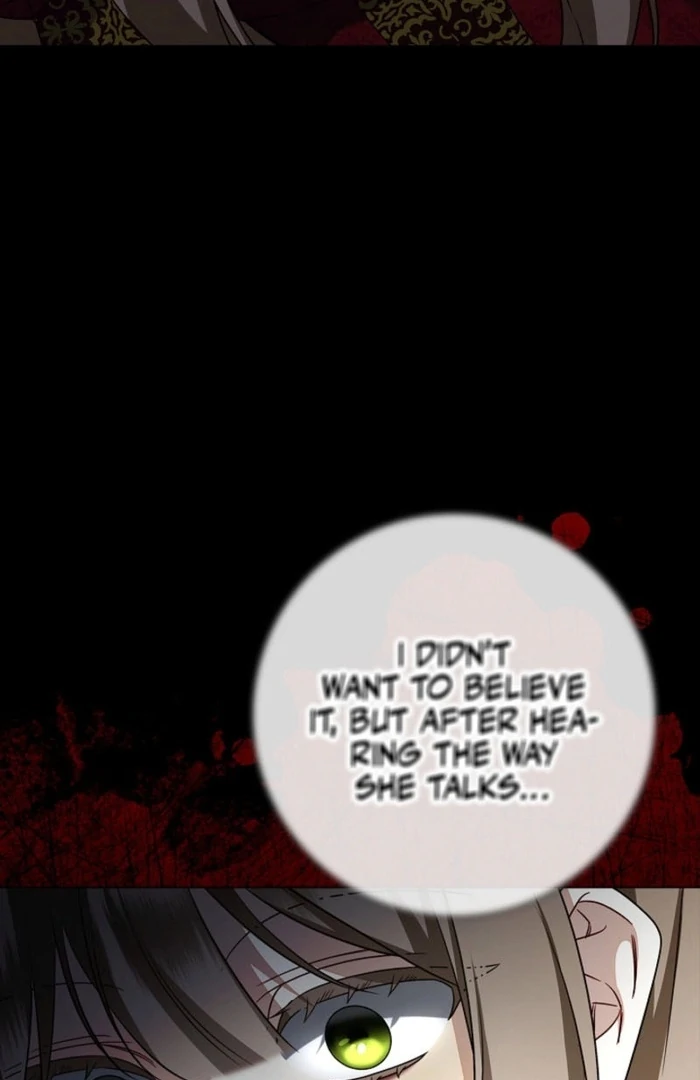 Read Sorry, I got distracted by your looks Manga Online