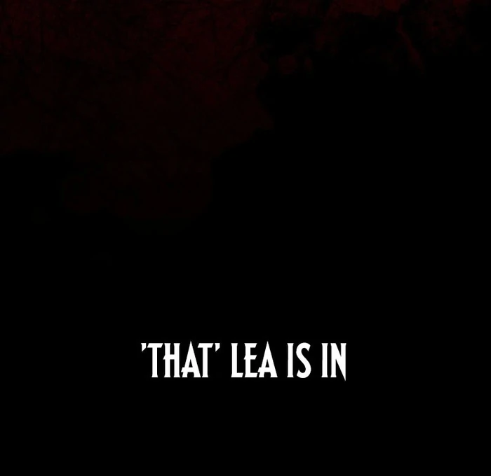 Read Sorry, I got distracted by your looks Manga Online