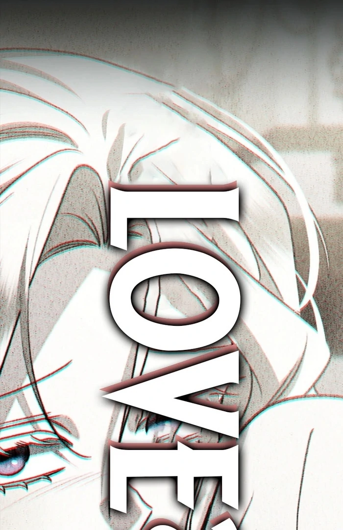 Read Sorry, I got distracted by your looks Manga Online