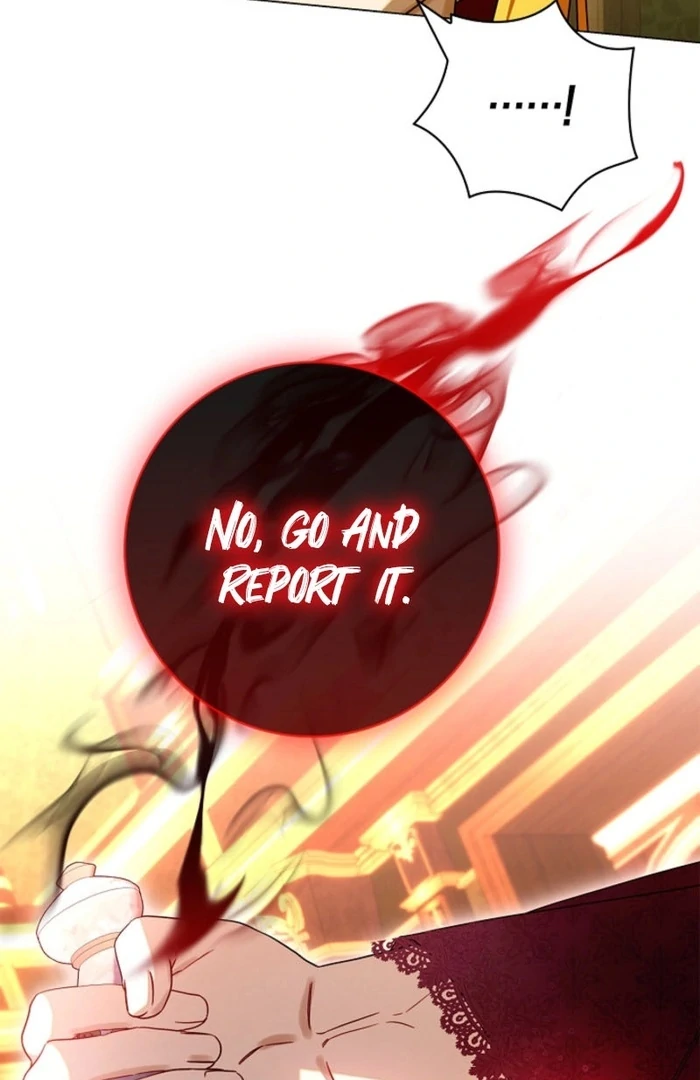 Read Sorry, I got distracted by your looks Manga Online