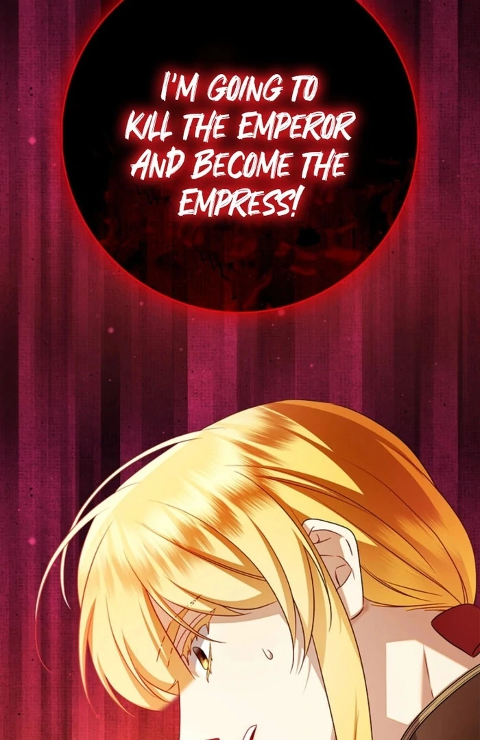 Read Sorry, I got distracted by your looks Manga Online